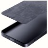 Etui 3MK Matt Case Pro do Xiaomi Redmi   Note 14 4G czarny